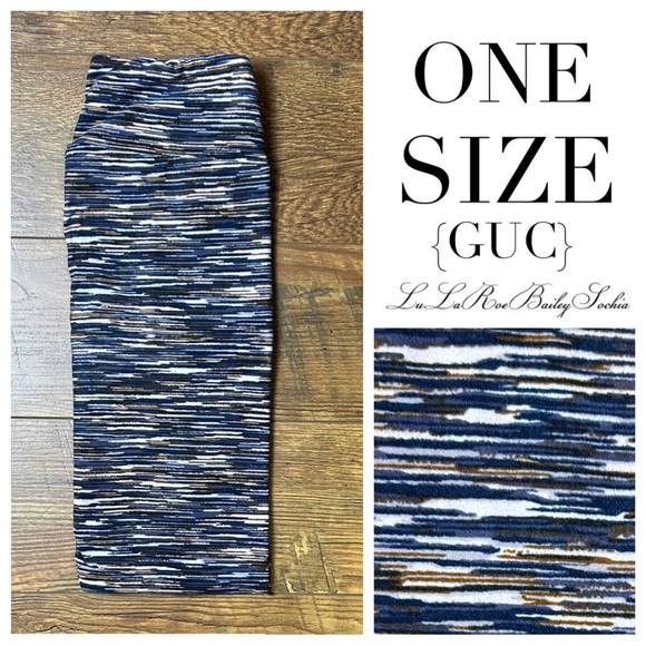 LLR OS Bundle (3) - Picture 5 of 11